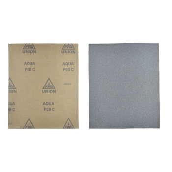 Arkusz pap wodoodp 120