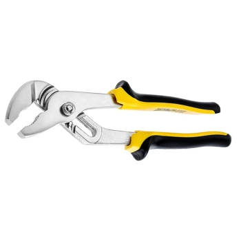 Szczypce do rur 250mm Condor