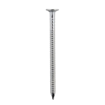 Gwoździe pierśc.oc. 4,5x 125