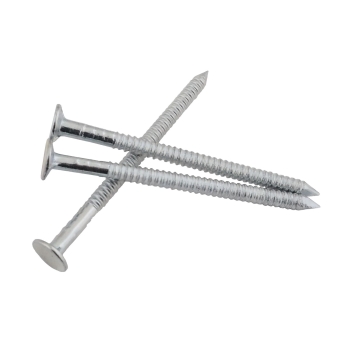 Gwoździe pierśc.oc. 3,5x 60