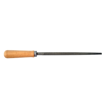 Pilnik Befana kwadratowy RPSD 250-1