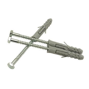 Kołek rozp KKX  10 6x 70 KL.