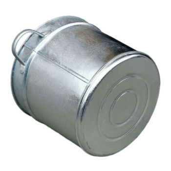 Kocioł stal. oc. 44cm