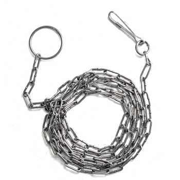 Łańcuch pastwisk. fi 5