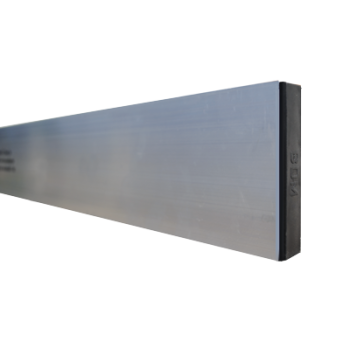 Łata mur. bez miary 2,0m