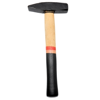 Młotek ślus. opr. 0,5kg