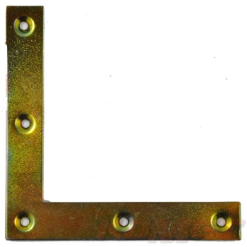 Narożnik okienny oc. 100