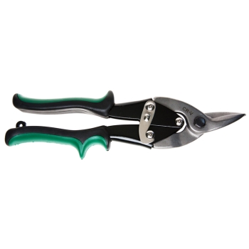 Nożyce do bl. 250mm prawe Condor