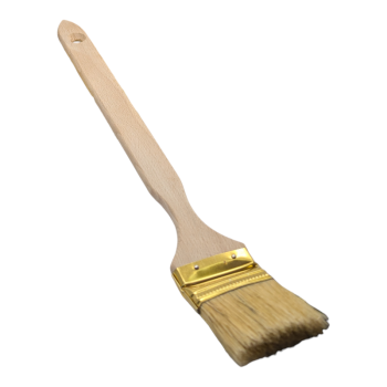 Pędzel do kaloryf. 50