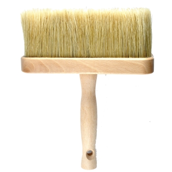 Pędzel ławkowiec 170