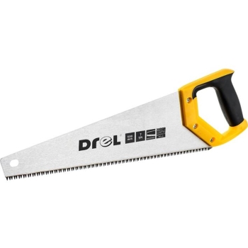 Piła płatnica Drel 45 cm