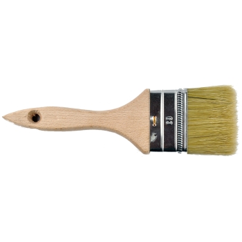 Pędzel ang. 25