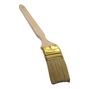 Pędzel do kaloryf. 36