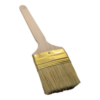 Pędzel do kaloryf. 63