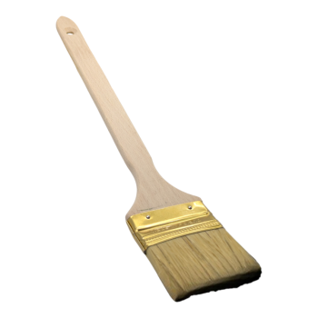 Pędzel do kaloryf. 63