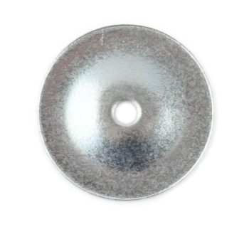 Podkładka do papy oc.