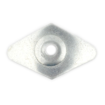 Podkładka do eternitu