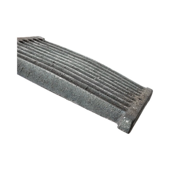 Ruszt K4