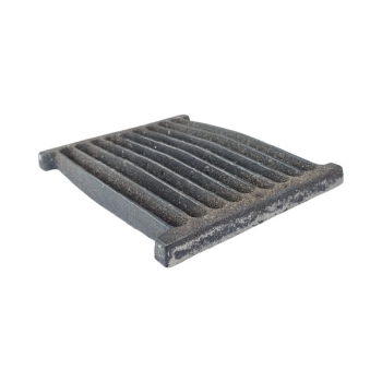 Ruszt K4