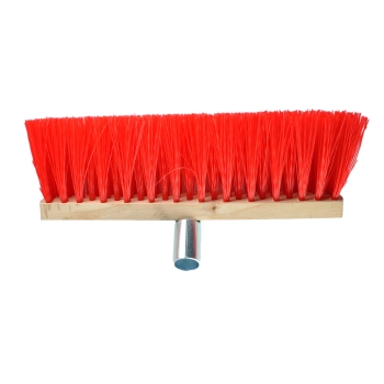 Szczotka ulicówka 50