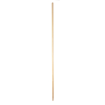Trzon do grabek 140 cm