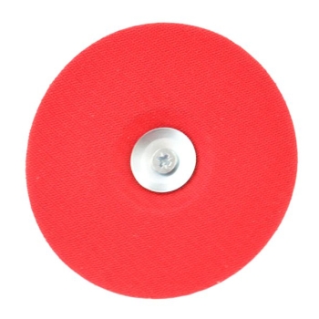 Dysk 125 z rzepem trzpień Condor