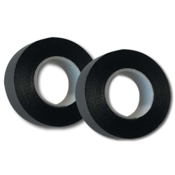 Taśma izol. czarna CORONA 20mb