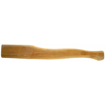Trzon do siekier prof.80 cm