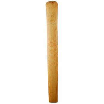Trzon do młotków 36 cm