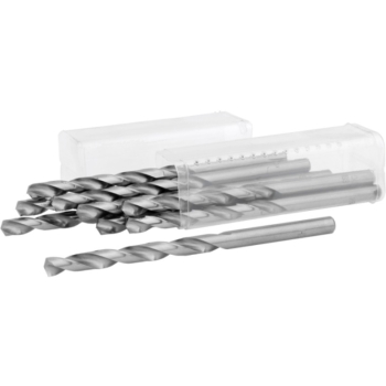 Wiertło do met. Drel  1,5