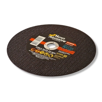 Tarcza do metalu EXTREME 230x1,9 (2,0)