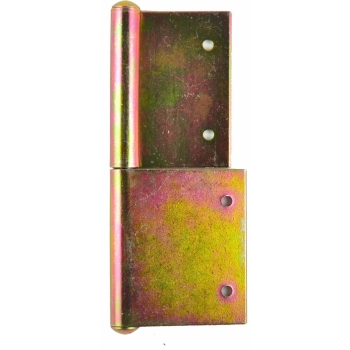 Zawias drzw. oc. 120