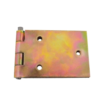 Zawias skrzyn. oc 300x50