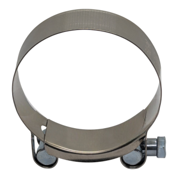 Opaska zacisk. SGB 74-79