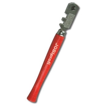 Nóż do szkła JOBO