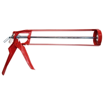 Wyciskacz do mas szkieletowy Condor