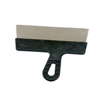 Szpachla do gipsu 450