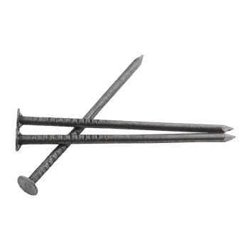 Gwoździe druciaki 1,4x 30