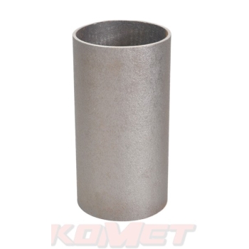 Rura zapiecowa nr 2 duża