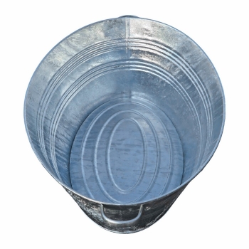 Wanna balia owalna 80