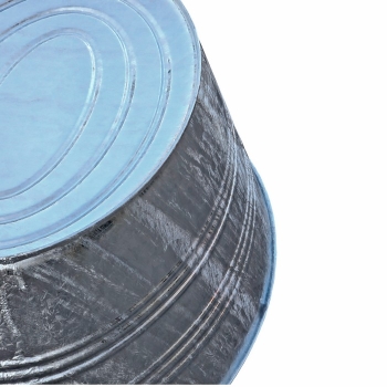 Wanna balia owalna 80