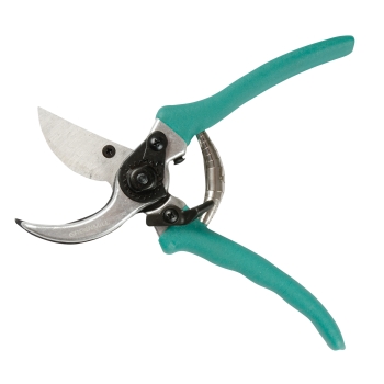 Sekator ogr.profesjonalny GR6201