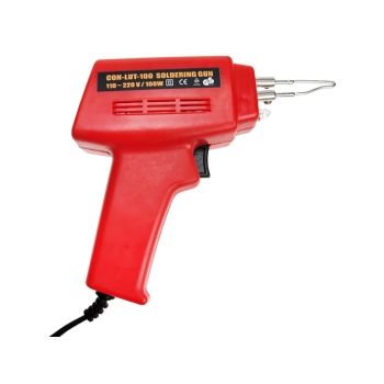 Lutownica transform 100W Condor