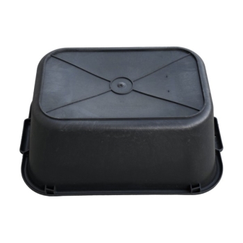 Kastra bud 55l gruba