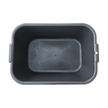 Kastra bud 55l gruba