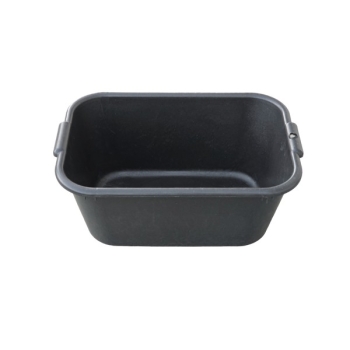 Kastra bud 55l gruba