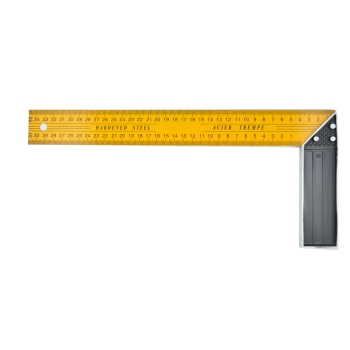 Kątownik 250 mm Jobi