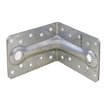 Kątownik  90x90x65 Simpson