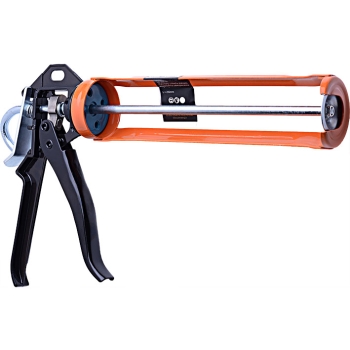 Wyciskacz do mas plast. 225 mm Jufisto