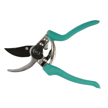 Sekator ostrze teflonowe GR6206